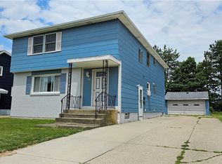 26 Wells Ave, Buffalo, NY 14227