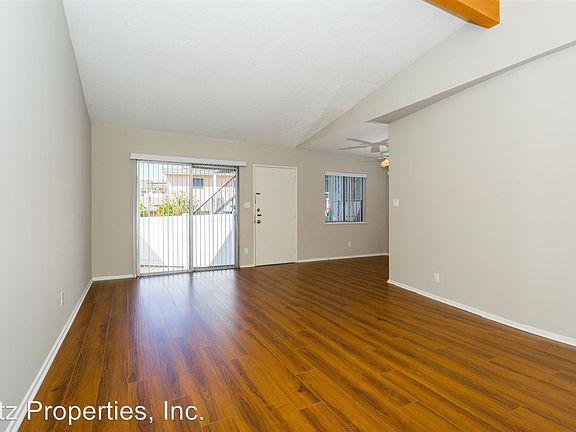 4th image of 3953 Don Tomaso Dr APT 4