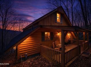 1837 Laurel Valley Way, Sevierville, TN 37862