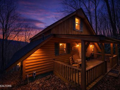 1837 Laurel Valley Way, Sevierville, TN, 37862