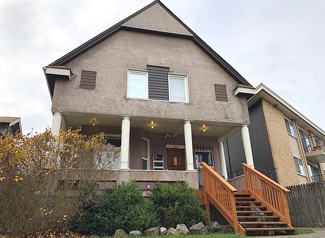 1st image of 708 Yakima Ave