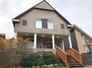 708 Yakima Ave, Tacoma, WA 98405