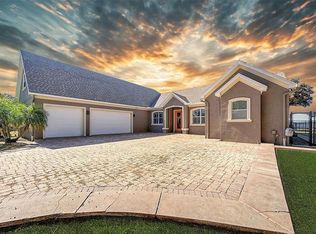 12408 Kelso Rd, Thonotosassa, FL 33592