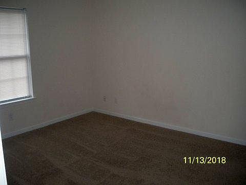 5th image of 1249 Parkway Pl APT B