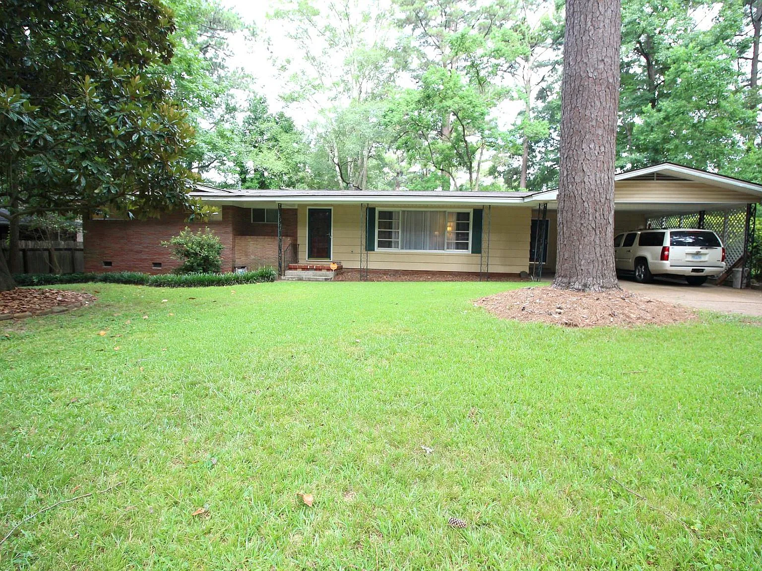 5417 Wayneland Dr — Photo 1