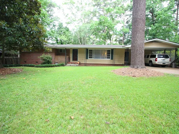 5417 Wayneland Dr, Jackson, MS 39211
