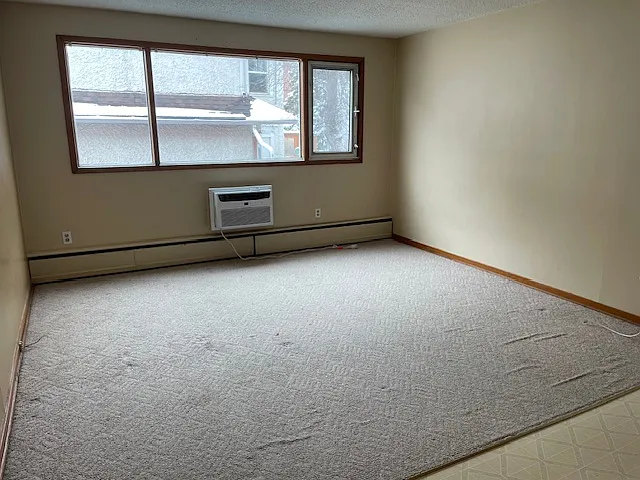 5 Smith St #2255 — Photo 5