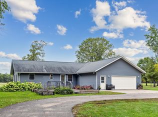 8786 Garden View Rd, Nisswa, MN 56468