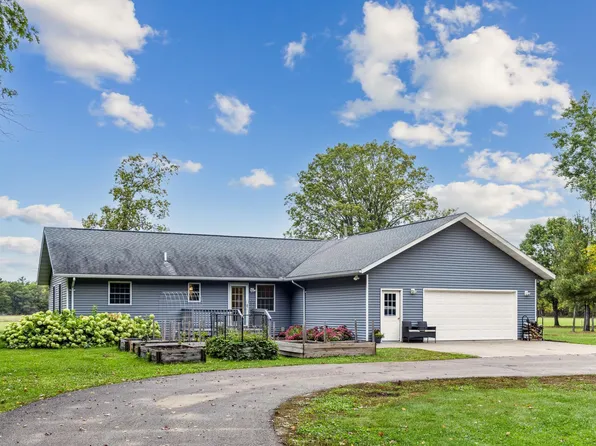 8786 Garden View Rd, Nisswa, MN 56468
