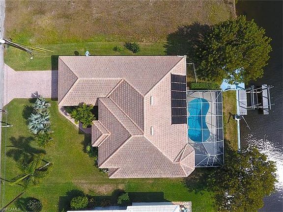 5th image of 118 SW 53rd St