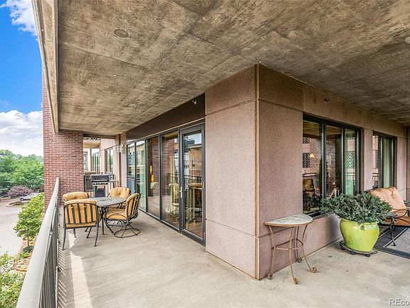 4th image of 2990 E 17th Ave APT 505