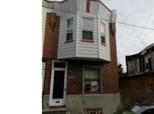 3029 Arbor St, Philadelphia, PA 19134