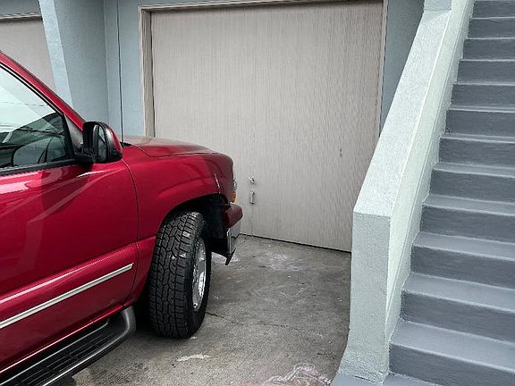 4th image of 436 Buckeye St #436