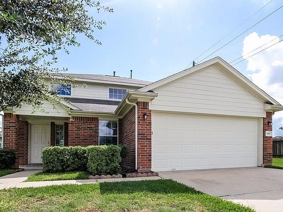2nd image of 6502 Aspen Shores Ct