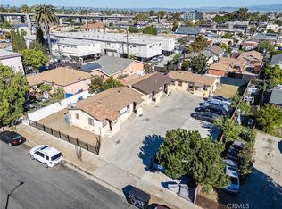 239 W 113th St, Los Angeles, CA 90061