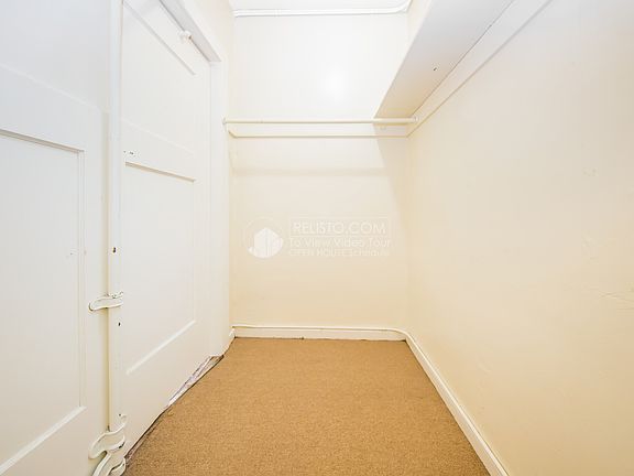3rd image of 550 Leavenworth St APT 17