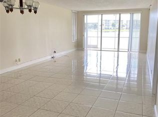 2900 N Course Dr APT 102, Pompano Beach, FL 33069