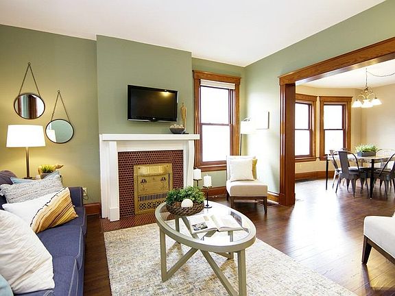 4th image of 2817 Rosella Ave