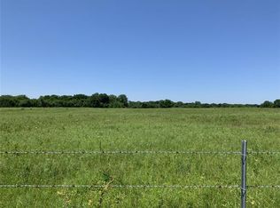 0 215th St, Fort Scott, KS 66701