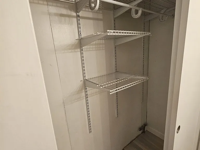 531 Pier Ave #48 — Photo 16