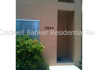 18920 SW 113th Ave, Miami, FL 33157