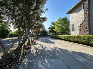 Fairhaven Estates, Sacramento, CA 95820