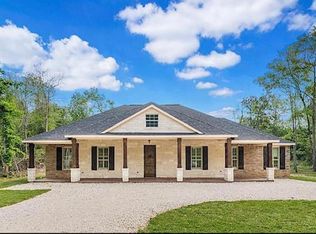 120 County Road 3669a, Splendora, TX 77372