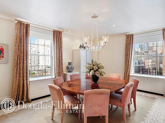 5th image of 570 Park Ave APT 8A
