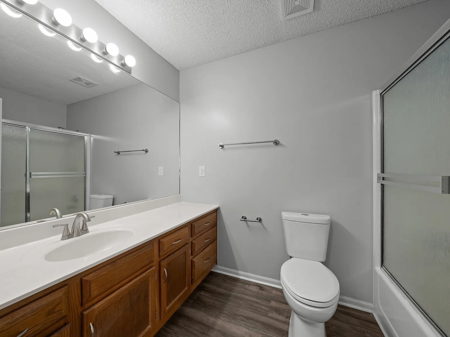 Heritage Park Villas — Photo 3