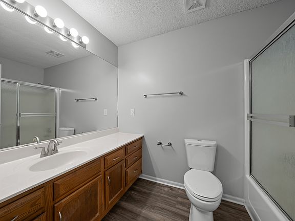 3rd image of 239 NW Murray Rd #5627247