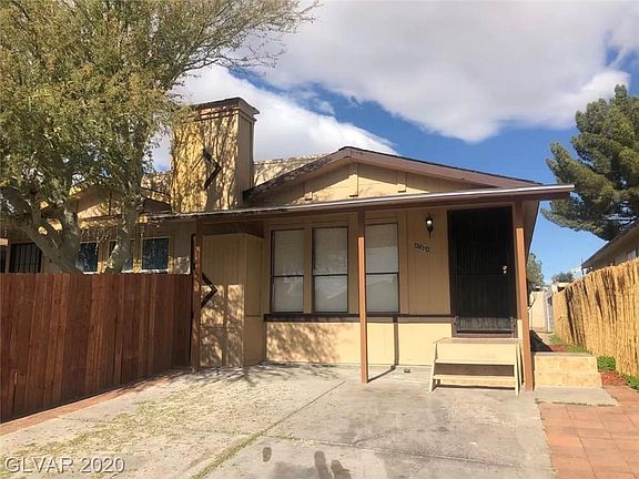 3rd image of 4544 Bingham Ave