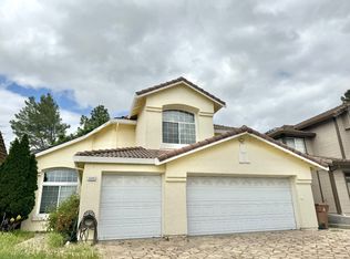 5024 Rodeo Cir, Antioch, CA 94531