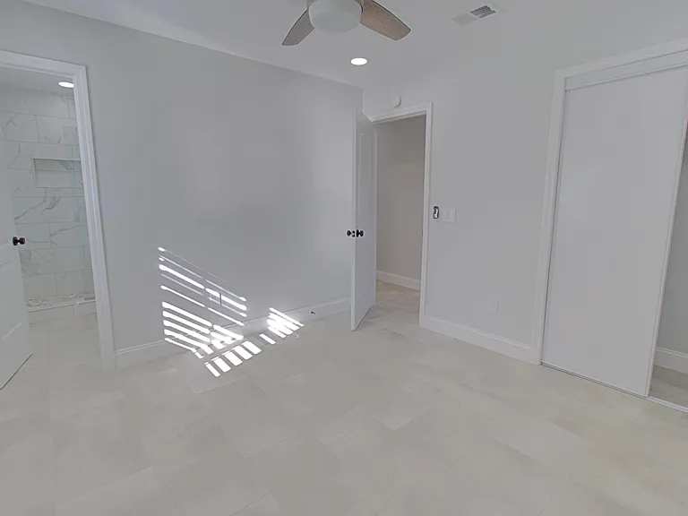 117 Glenn Bryant Rd — Photo 23