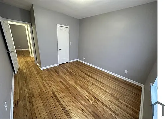 3 bed, $1,860 — Photo 4
