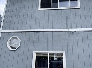 1524 Cara Loop, Anchorage, AK 99515