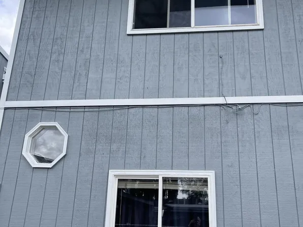 1524 Cara Loop, Anchorage, AK 99515