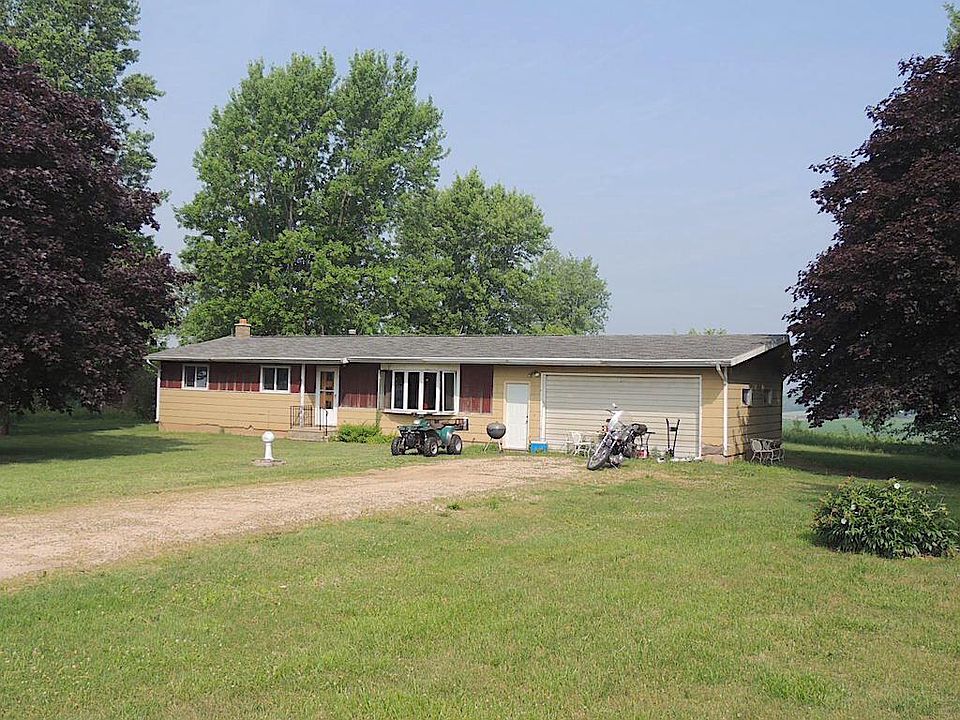 1st image of 57102 County Road B