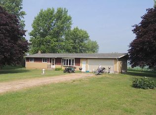 57102 County Road B, Ferryville, WI 54628