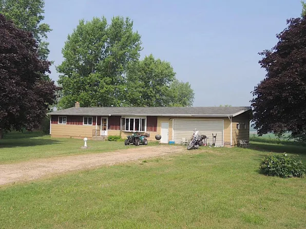 57102 County Road B, Ferryville, WI 54628