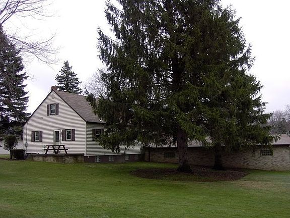 4th image of 3867 Stump Ave SW