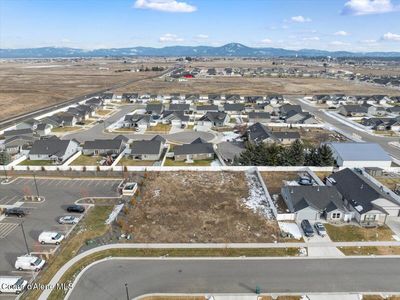 4014 N June Bug St, Post Falls, ID, 83854