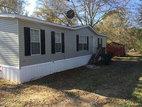 1st image of 651 Marble City Heights Cir