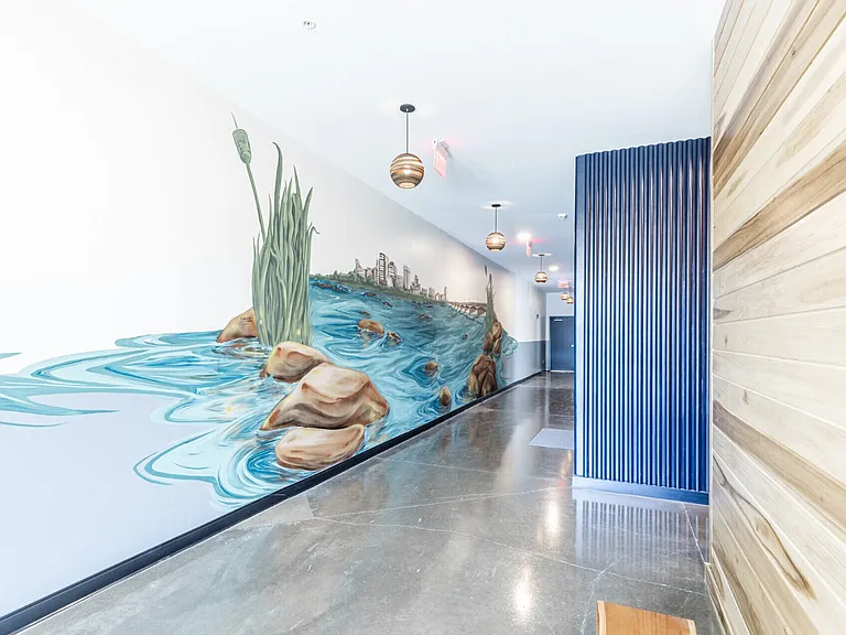 The Cove — Photo 7