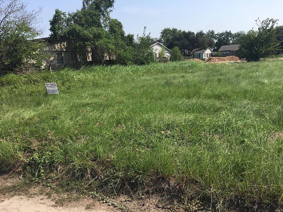 1st image of 3423 Becca Ct Brookshire