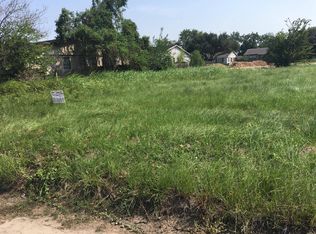 3423 Becca Ct Brookshire, Houston, TX 77423