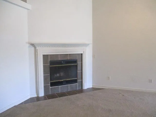 1966 Catline Cir — Photo 11