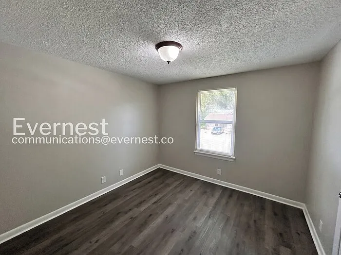 1176 Sioux Ter — Photo 10