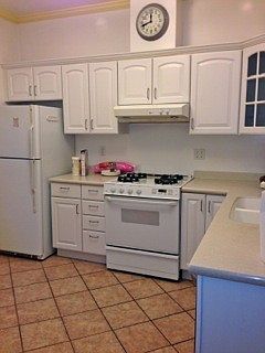 5th image of 2294 15th St