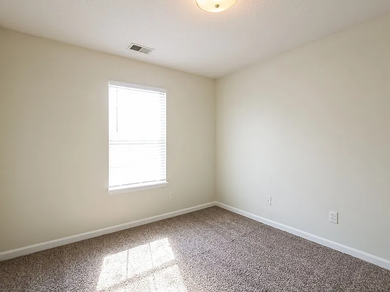 4537 Baker Grove Rd NW — Photo 12