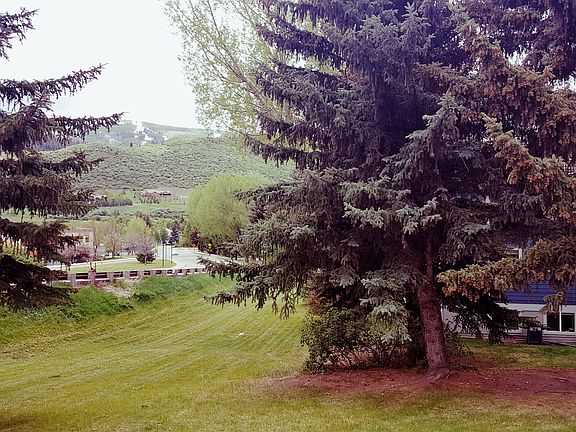 3rd image of 811 W Beaver Creek Blvd APT 5